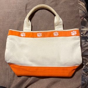 Small Purse